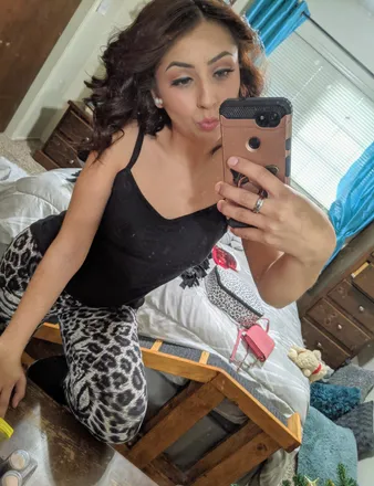 OnlyFans cuenta raeonna01 header 2