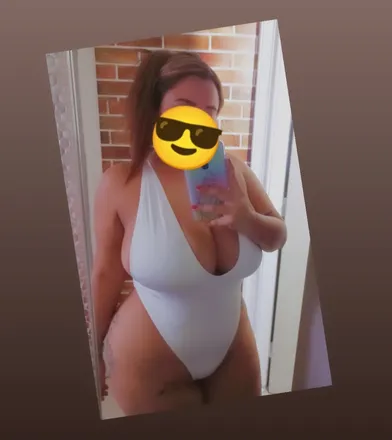 OnlyFans cuenta latinsexyyez header 2