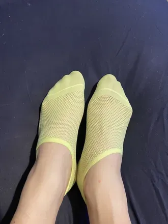 OnlyFans cuenta feetbyge avatar 1