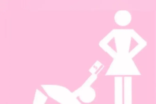 OnlyFans cuenta hungtsshalona header 2