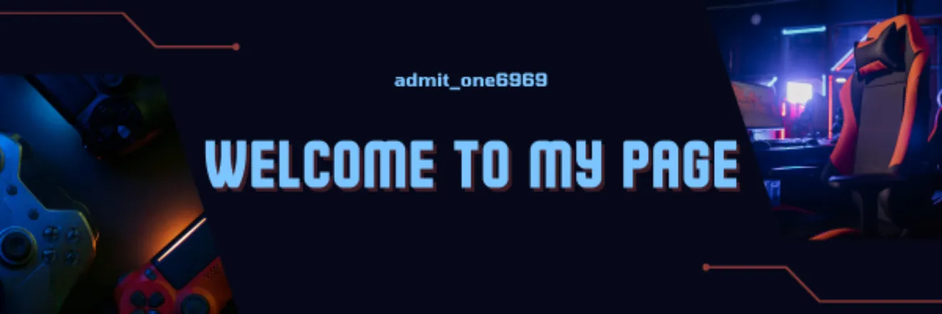 OnlyFans cuenta dadbod-mike header 2