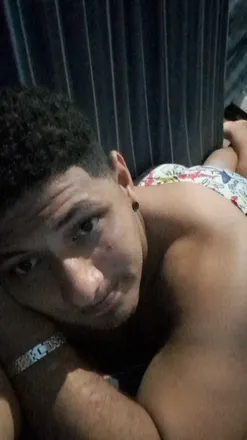 OnlyFans cuenta u215993256 header 2