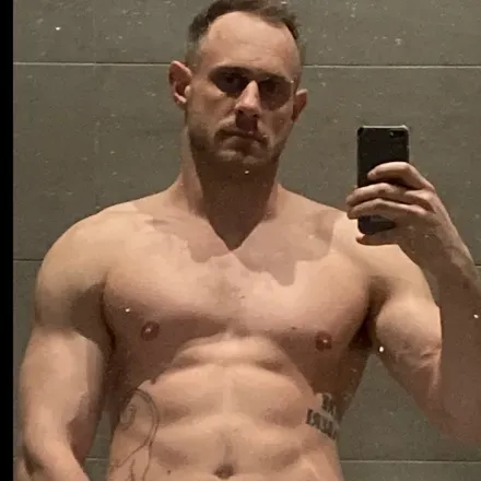 OnlyFans cuenta u115797219 avatar 1
