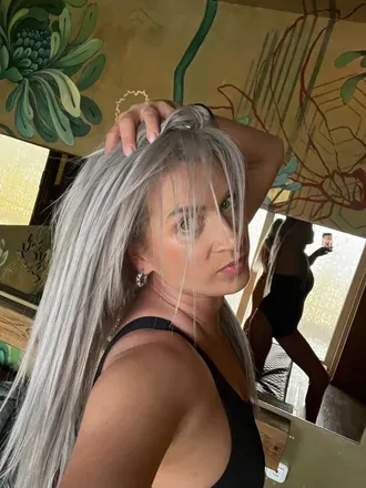 OnlyFans cuenta steluta avatar 1