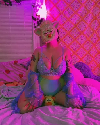 OnlyFans cuenta coolhotperson avatar 1