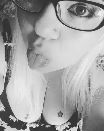 OnlyFans cuenta kaitywett avatar 1