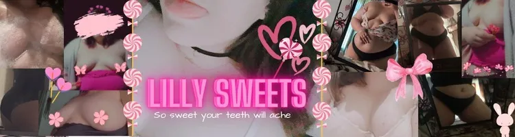 OnlyFans cuenta kissespwease header 2