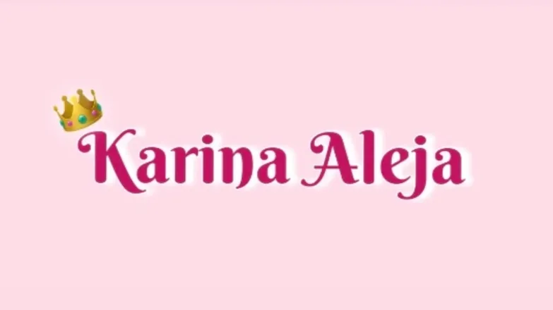 OnlyFans cuenta karinaaleja header 2