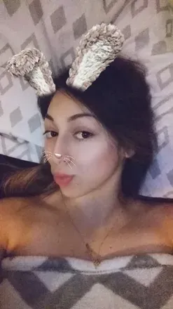 OnlyFans cuenta naastycassy avatar 1