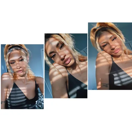 OnlyFans cuenta berettabrat header 2