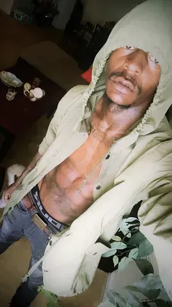 OnlyFans cuenta pleasure_z avatar 1