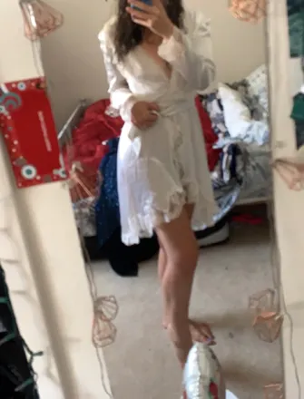 OnlyFans cuenta u103371863 header 2