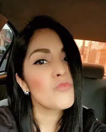 OnlyFans cuenta u108106809 avatar 1