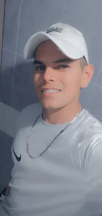 OnlyFans cuenta u197177628 avatar 1