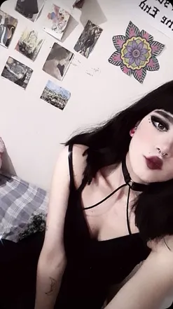 OnlyFans cuenta babyhalloween header 2