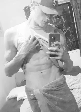 OnlyFans cuenta manrocksta avatar 1