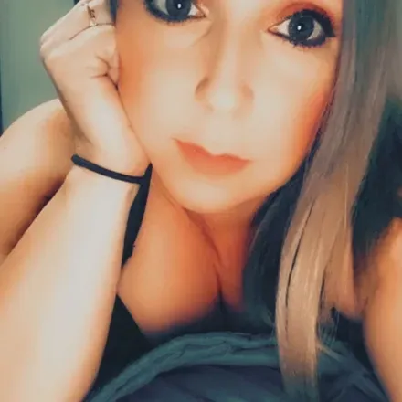 OnlyFans cuenta hotsouthsass avatar 1