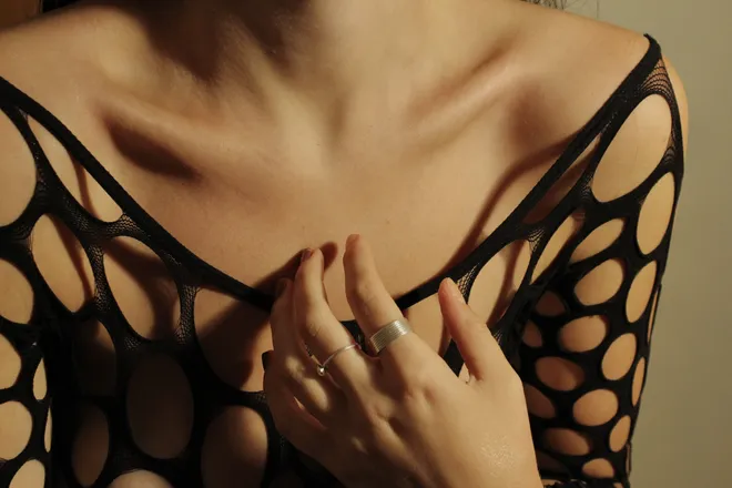 OnlyFans account  honeygirl25 header 2
