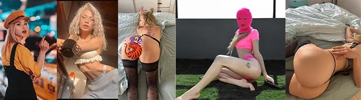 OnlyFans account  orya19 header 2