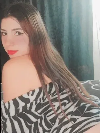 OnlyFans cuenta crissag96 avatar 1