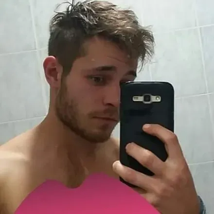 OnlyFans cuenta nicodiaz1898 avatar 1