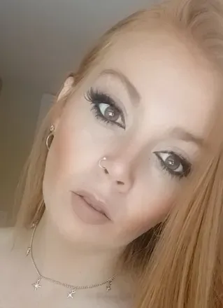 OnlyFans cuenta gwennie1993 avatar 1