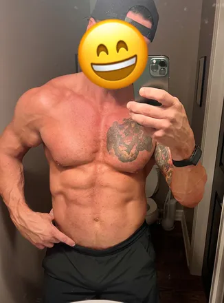 OnlyFans account  cujo3118 header 1