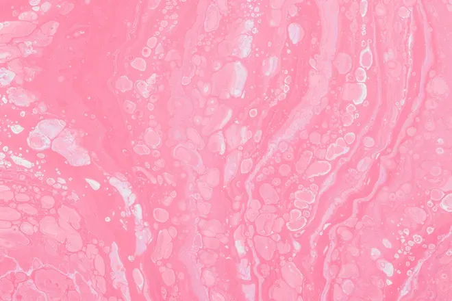 OnlyFans cuenta gloomychimi header 2