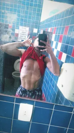 OnlyFans cuenta u256055215 avatar 1