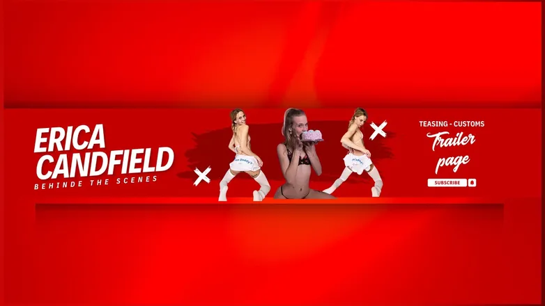 OnlyFans cuenta gothgirl1237 header 2