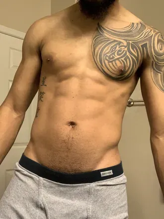 OnlyFans cuenta bananacurve avatar 1