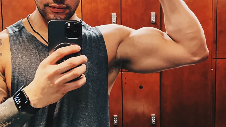 OnlyFans cuenta uhhidkhim header 2
