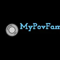 OnlyFans cuenta mypovfam header 2