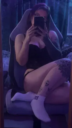 OnlyFans cuenta exdgythotfree avatar 1