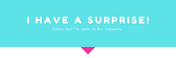 OnlyFans cuenta imharry19 header 1