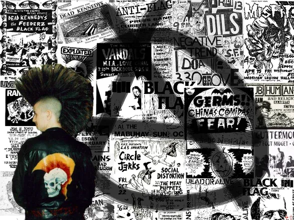 OnlyFans account  badboyrob header 2