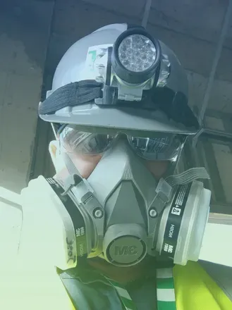 OnlyFans cuenta boyhot.xxx header 2
