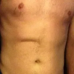 OnlyFans cuenta ajclasen avatar 1