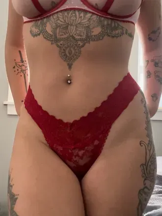 OnlyFans cuenta riobrazil avatar 1