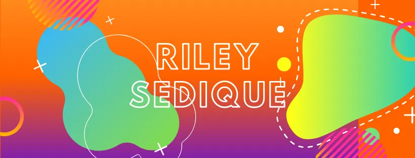 OnlyFans cuenta rileysedique header 2