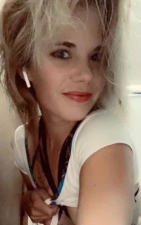 OnlyFans cuenta secret_daydream425 avatar 1