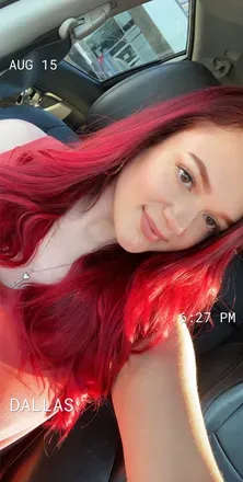 OnlyFans cuenta heatherharleyyy avatar 1