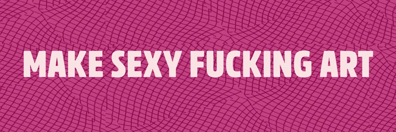 OnlyFans cuenta poly.love.life header 2