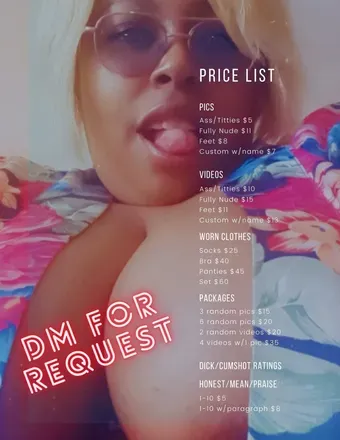 OnlyFans cuenta honeyskloset header 2