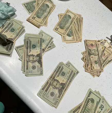 OnlyFans cuenta bankrollfreakho header 2