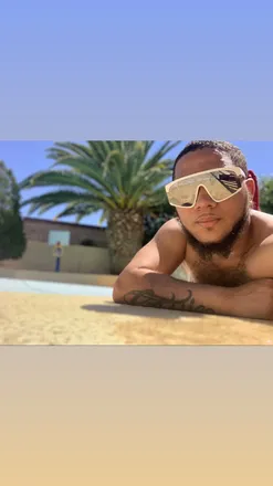 OnlyFans cuenta roygotxxx header 2