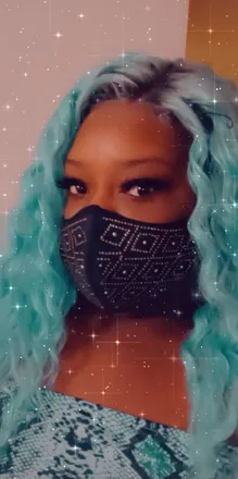 OnlyFans cuenta soulsnatchinggoddess header 2