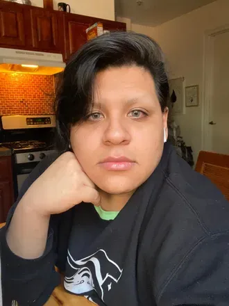 OnlyFans cuenta fersniffer avatar 1
