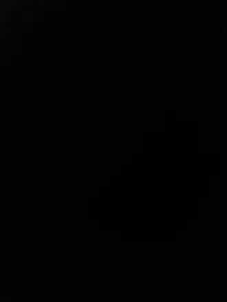 OnlyFans cuenta chopitasmares header 2
