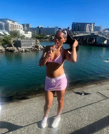 OnlyFans cuenta halofromheaven avatar 1